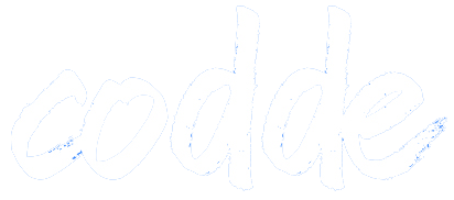 Codde
