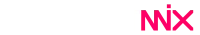 ConnectMix