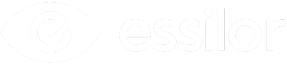 Essilor