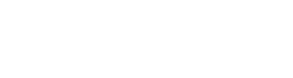 Societario Digital